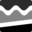 www.wellwarelabs.uk logo